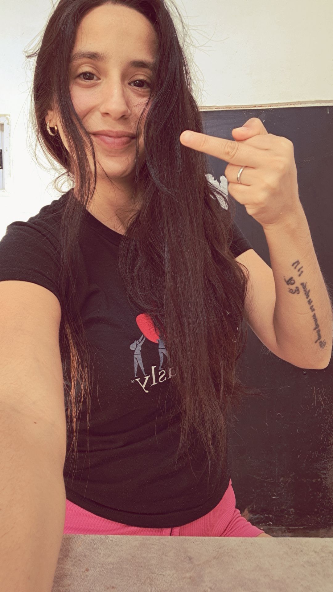 @Camila Rovattino