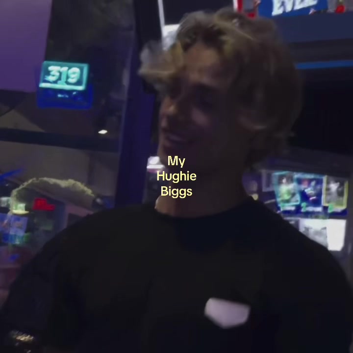 @ʞ