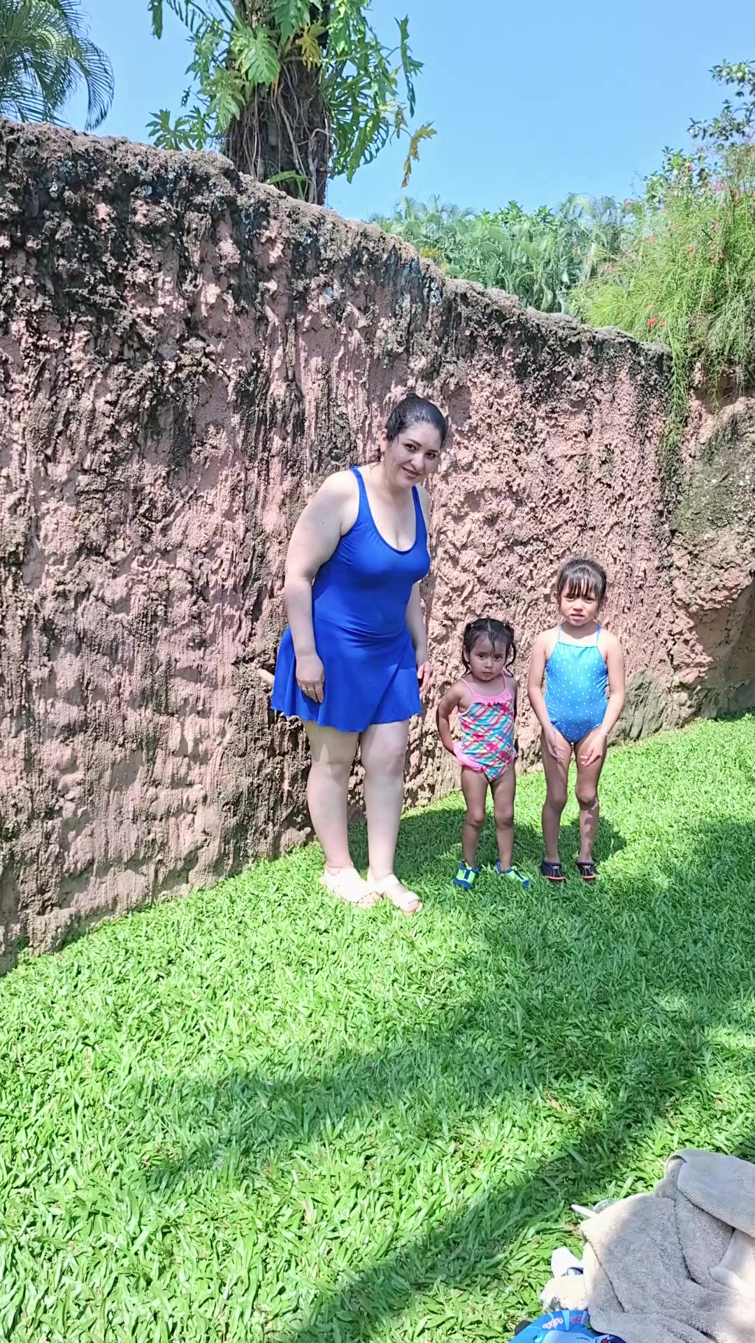 @Flor blanca 🌼 💕 🦂