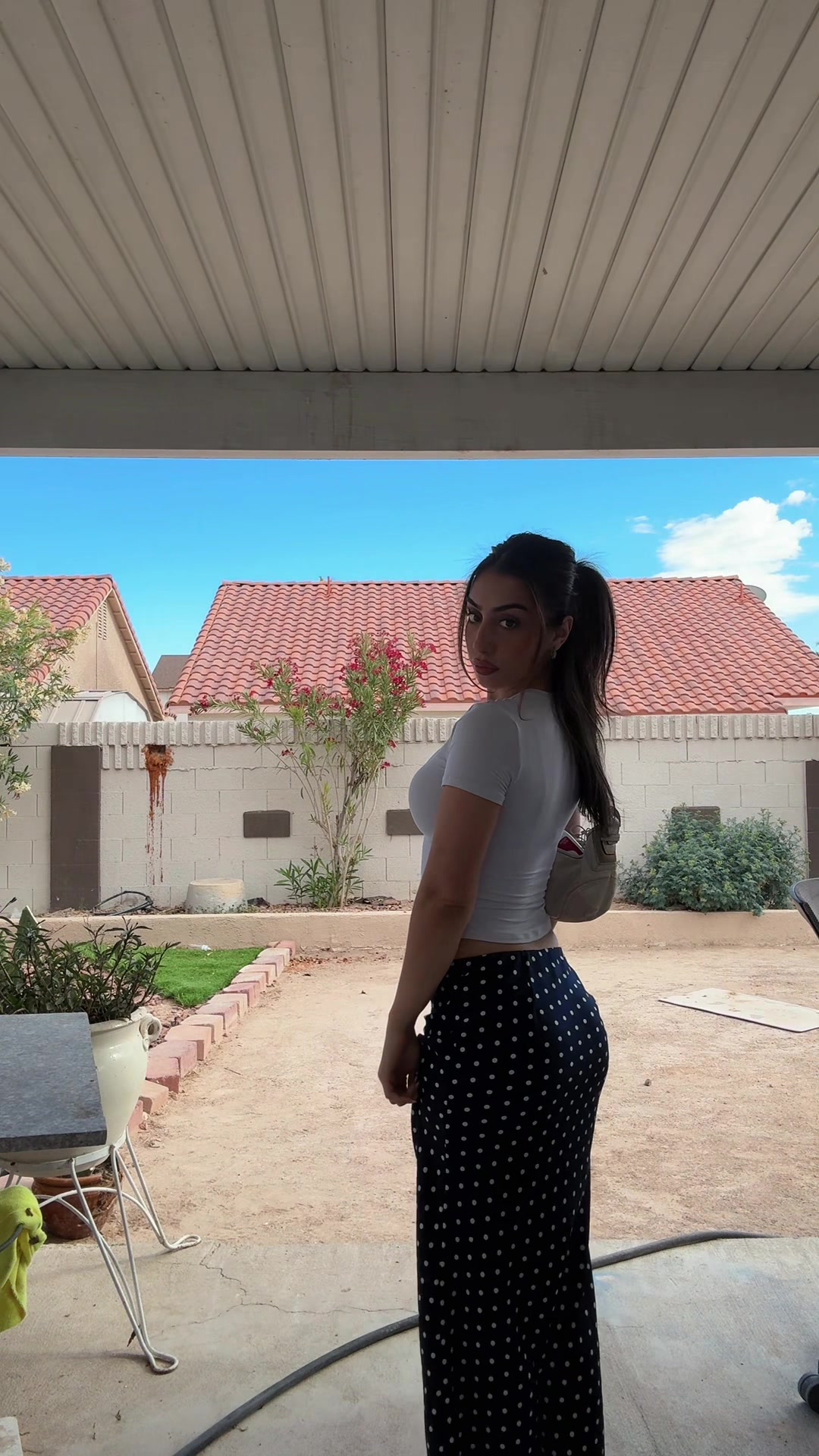 @fernanda