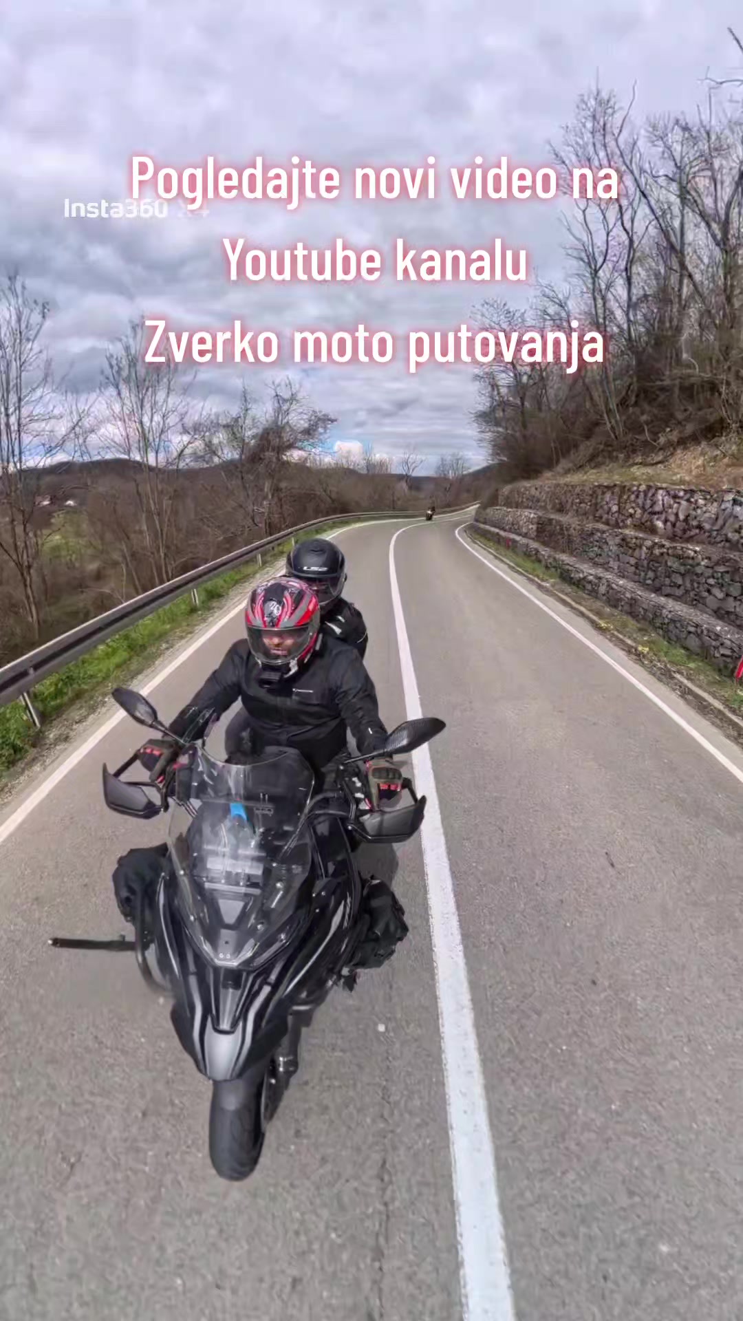 @zverkoaki