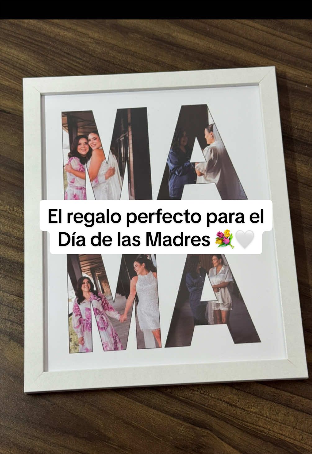 @montdesign