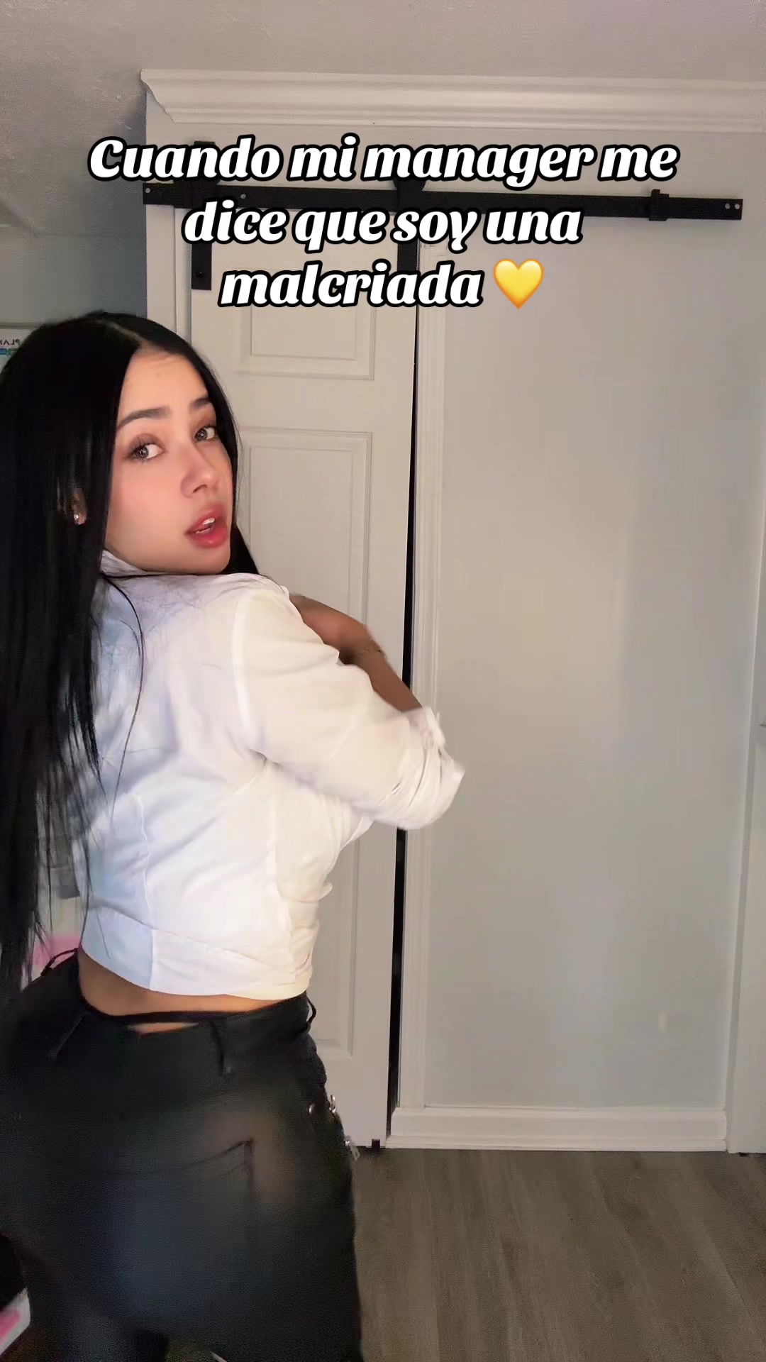 @Anyireyes💛🐧🦄