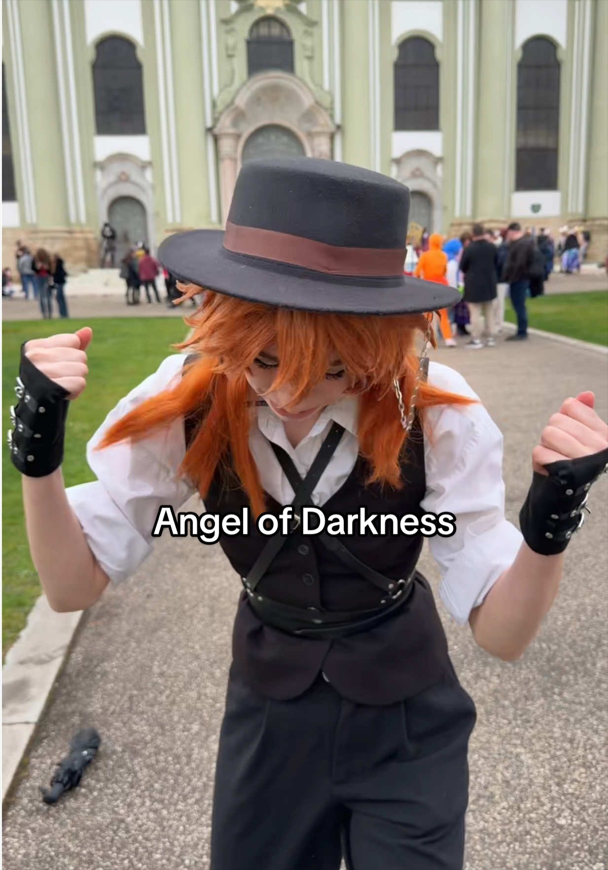 @EchoSeraph