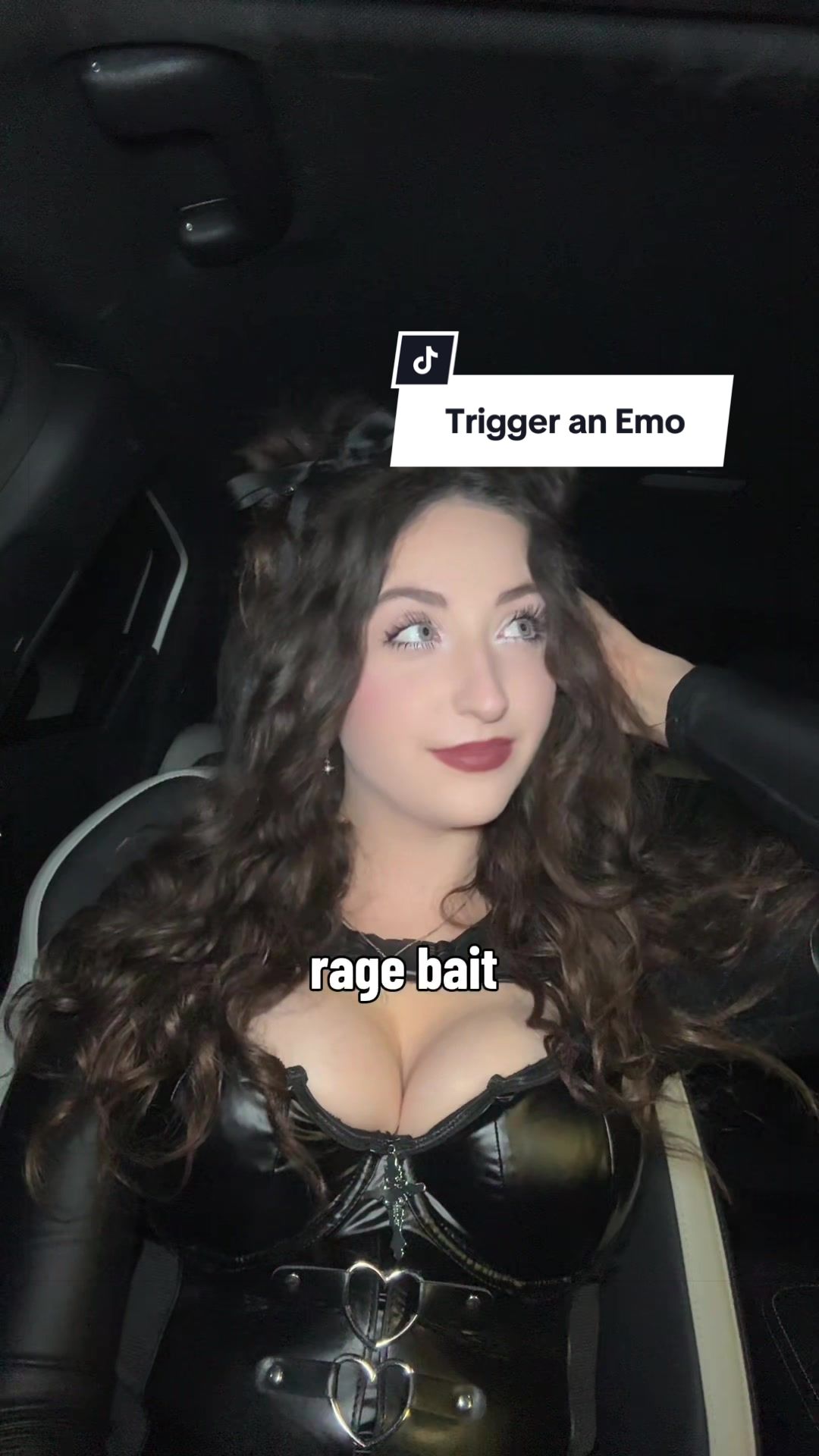 @squigls