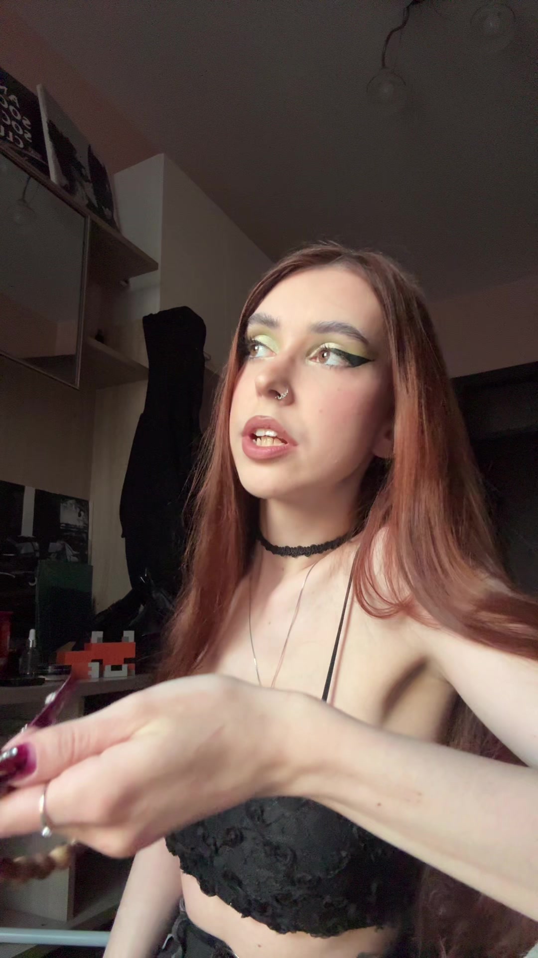 @бутер
