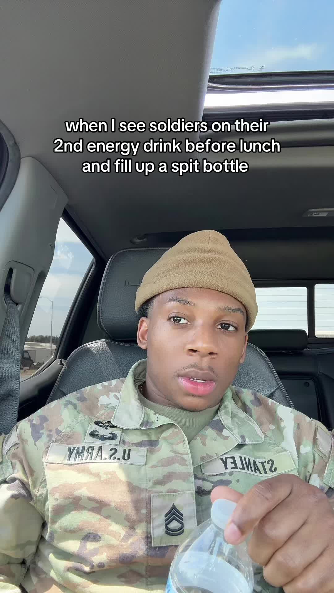 @iStanley