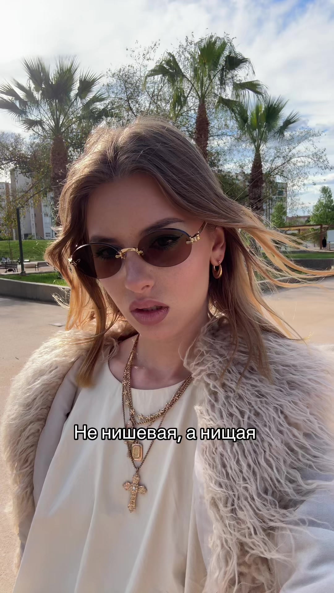 @Wimaai