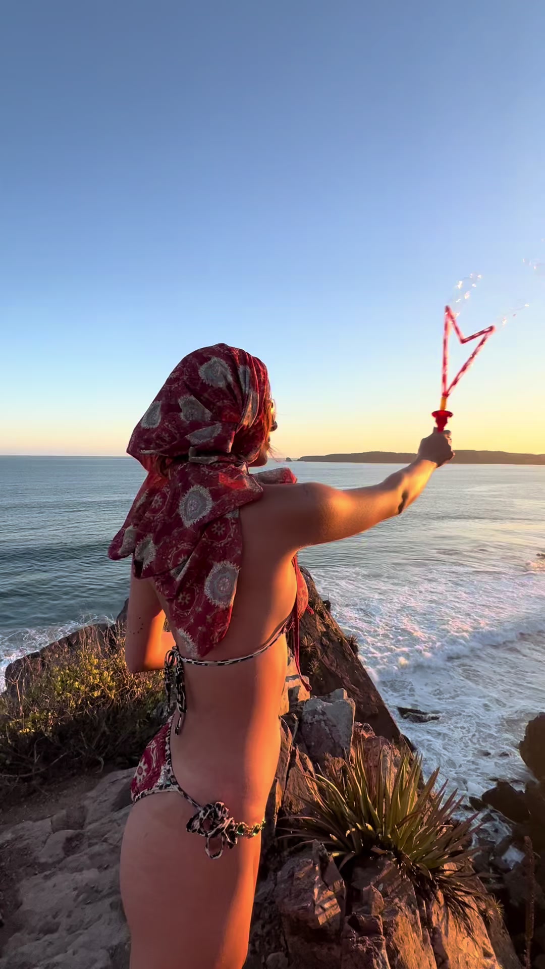 @JAQUIVB