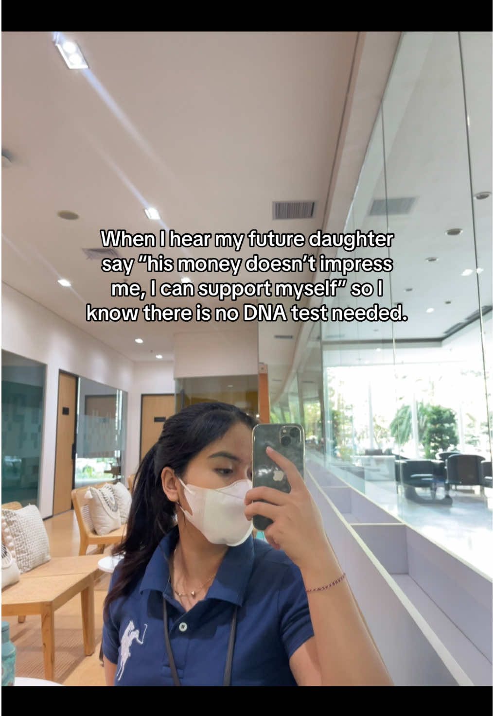 @wassupmoya