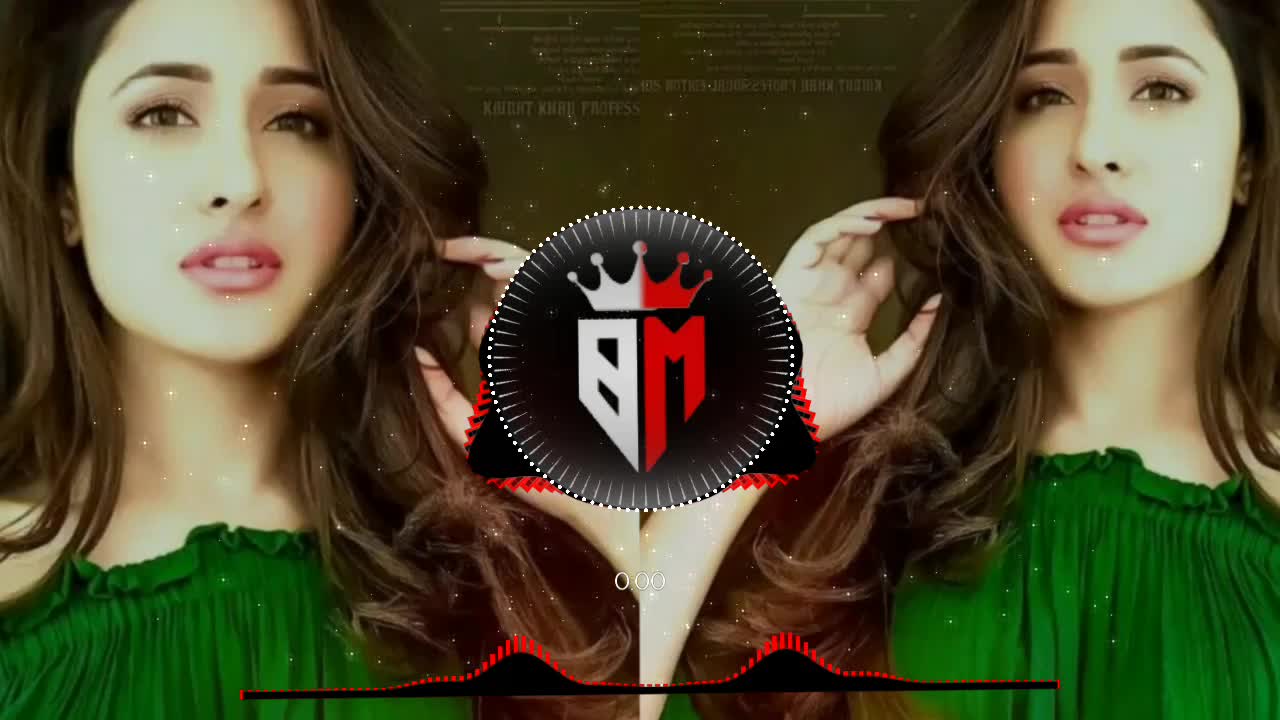@Aliya Rajpoot