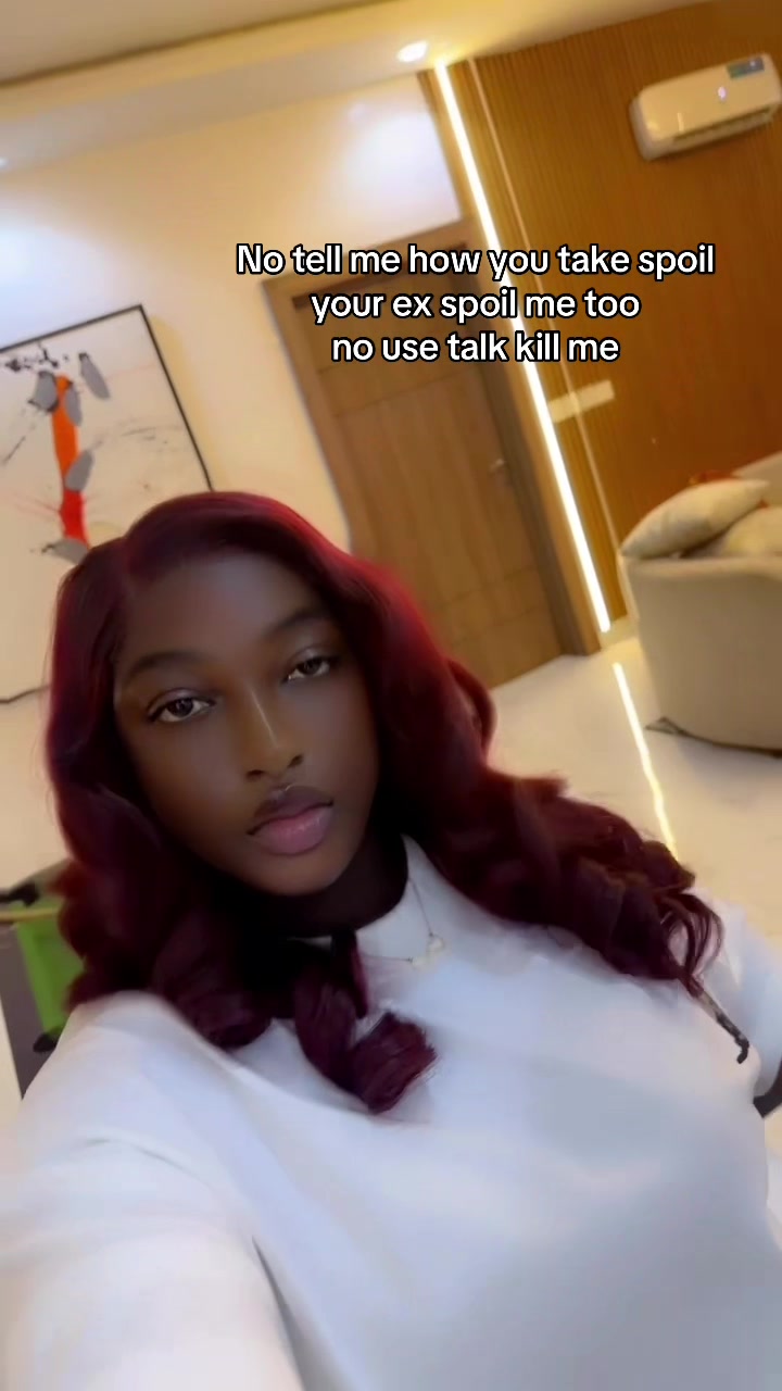 @Ms. lade🥂🫥