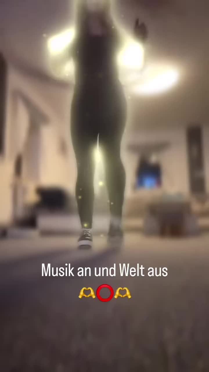@🌸schooookominza🌸