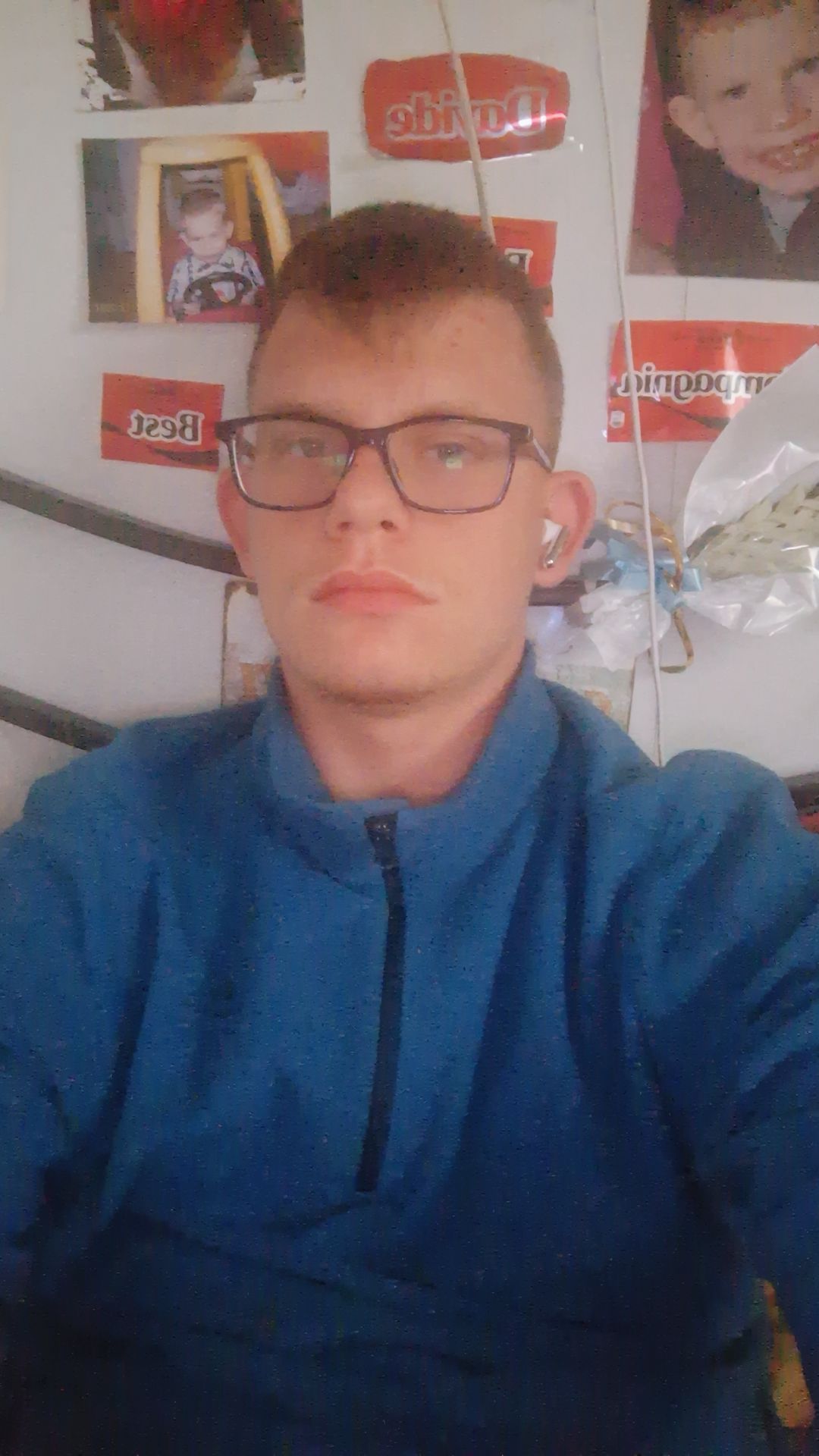 @davide capanna