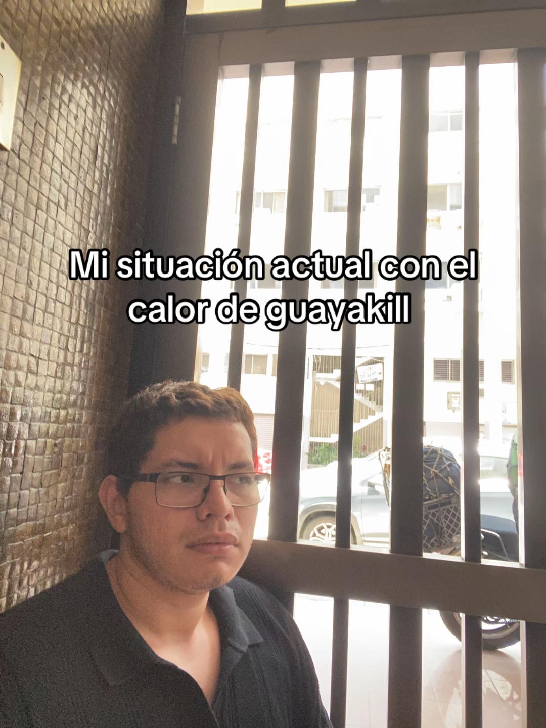 @Kder99 🇨🇦🇪🇨