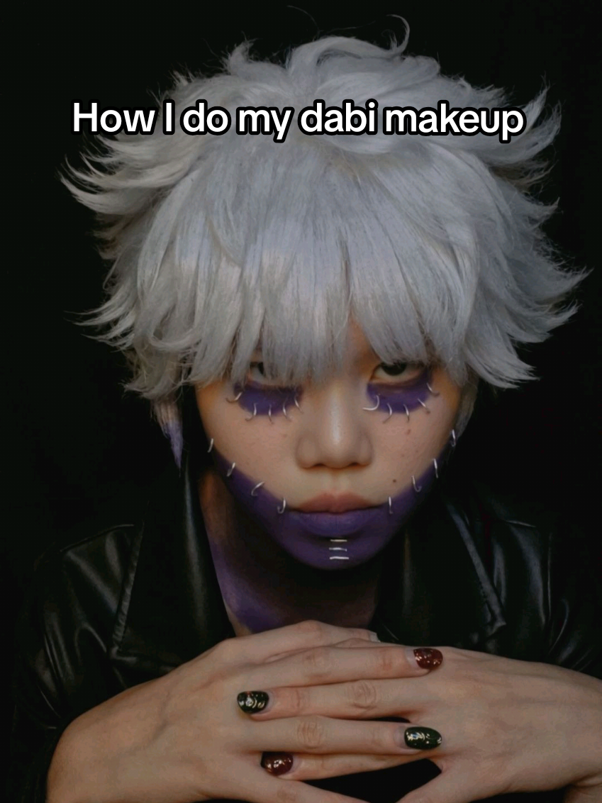 @𝖆𝖘𝖍