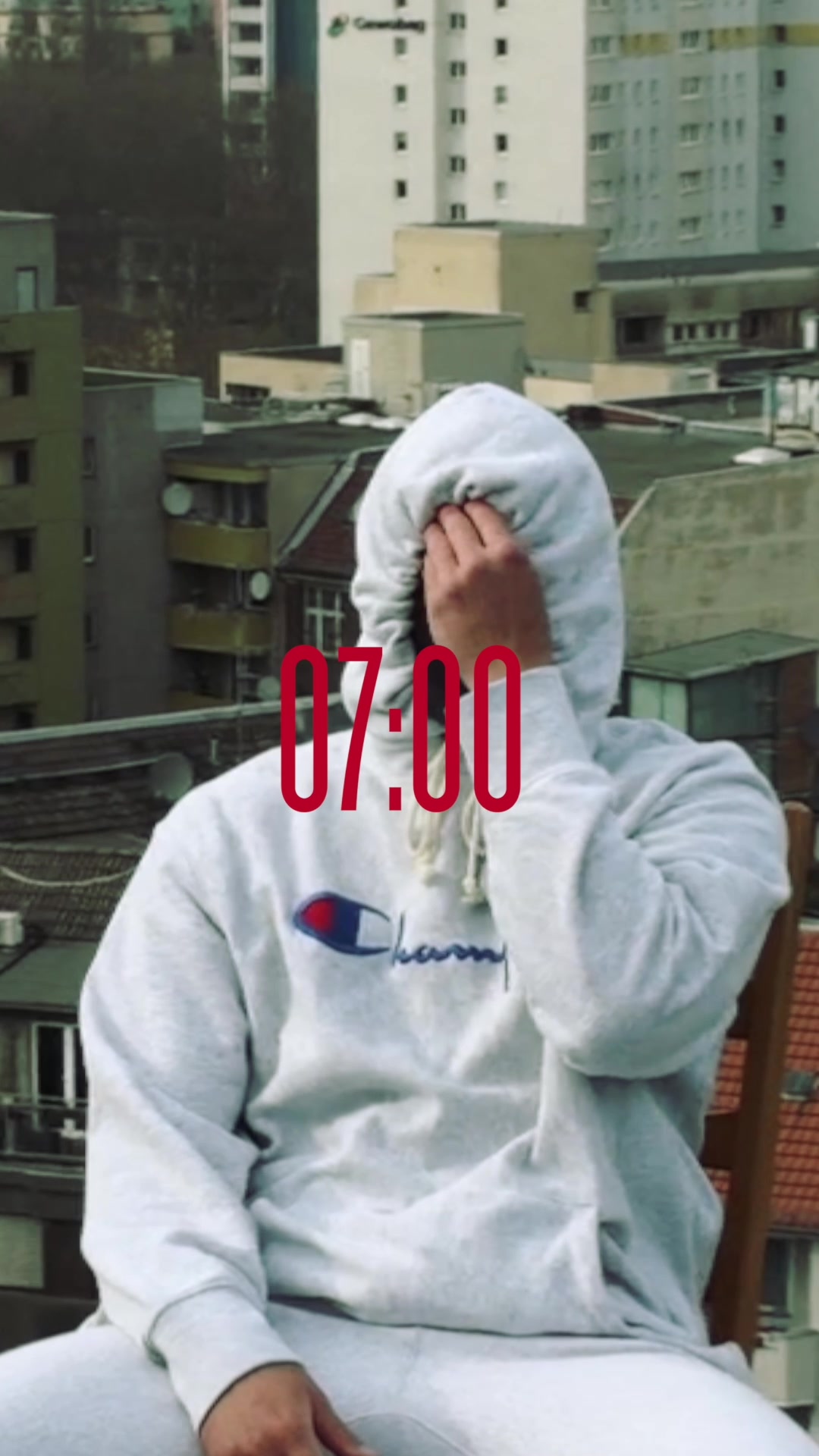 @Champion