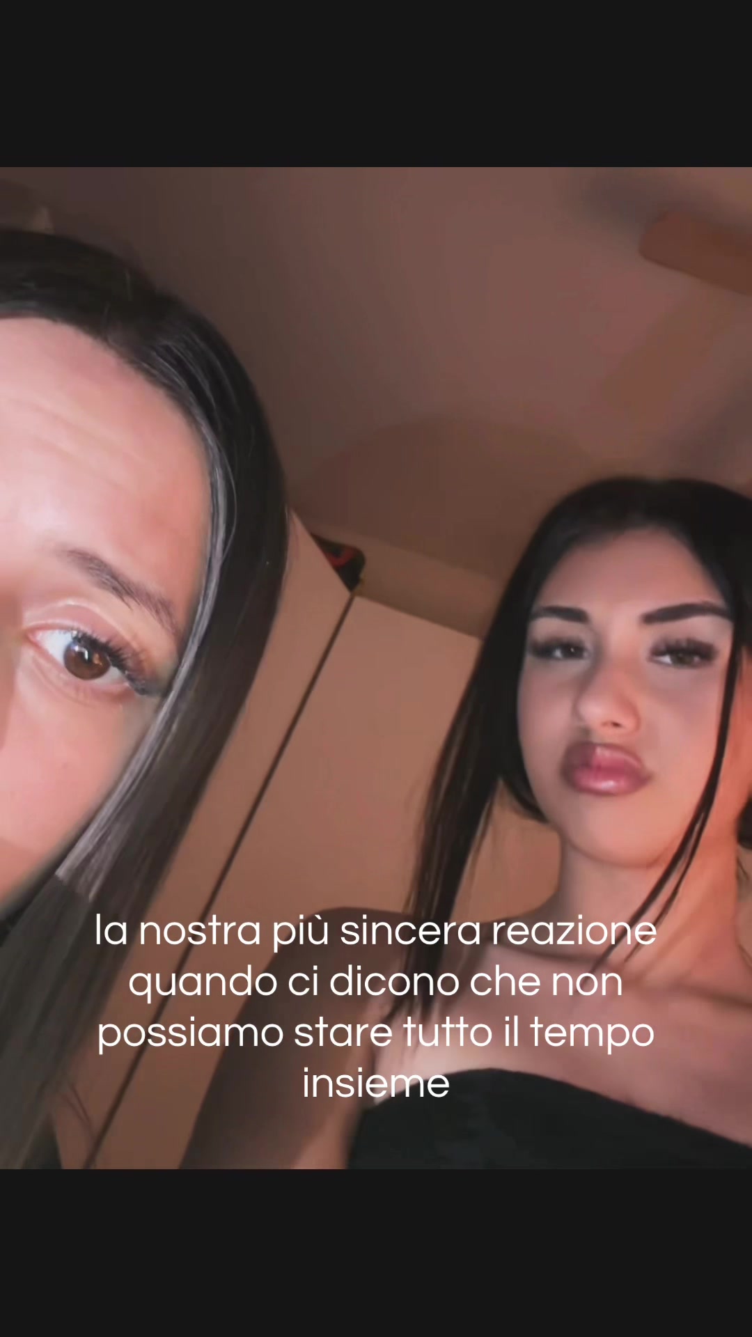 @💋