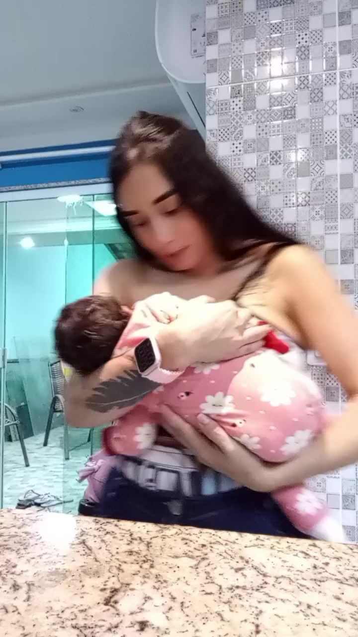 @pl_cigana27