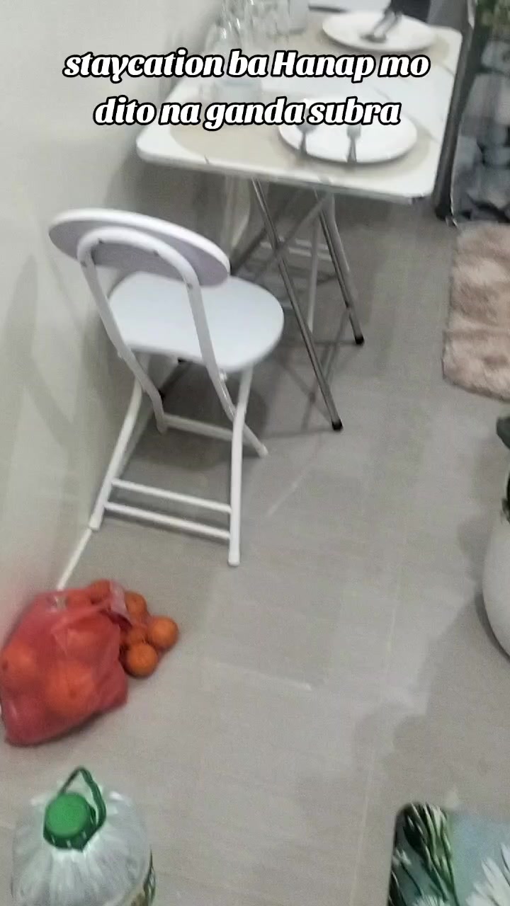 @EyaLanz