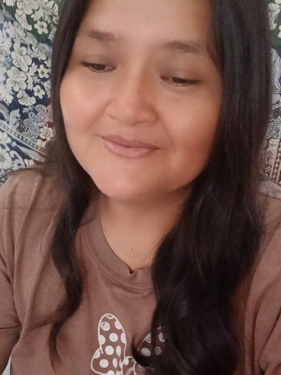 @Grimaldina🌷🥰
