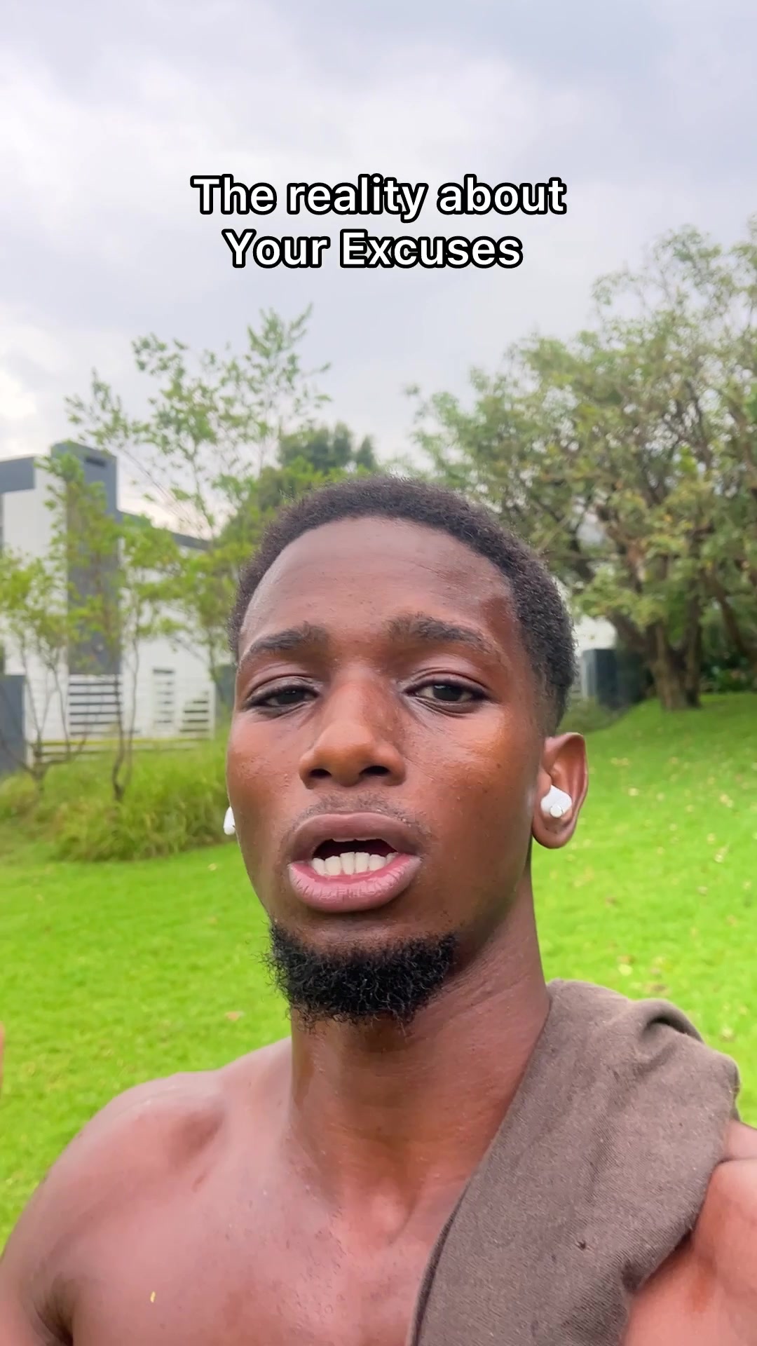 @sivu