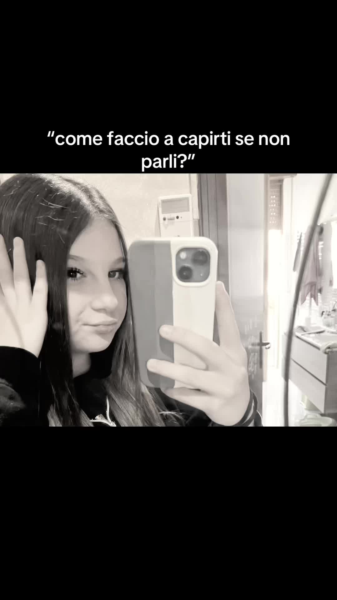 @spamm.klari