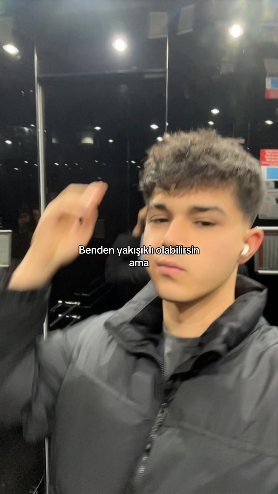 @player for Belgium
