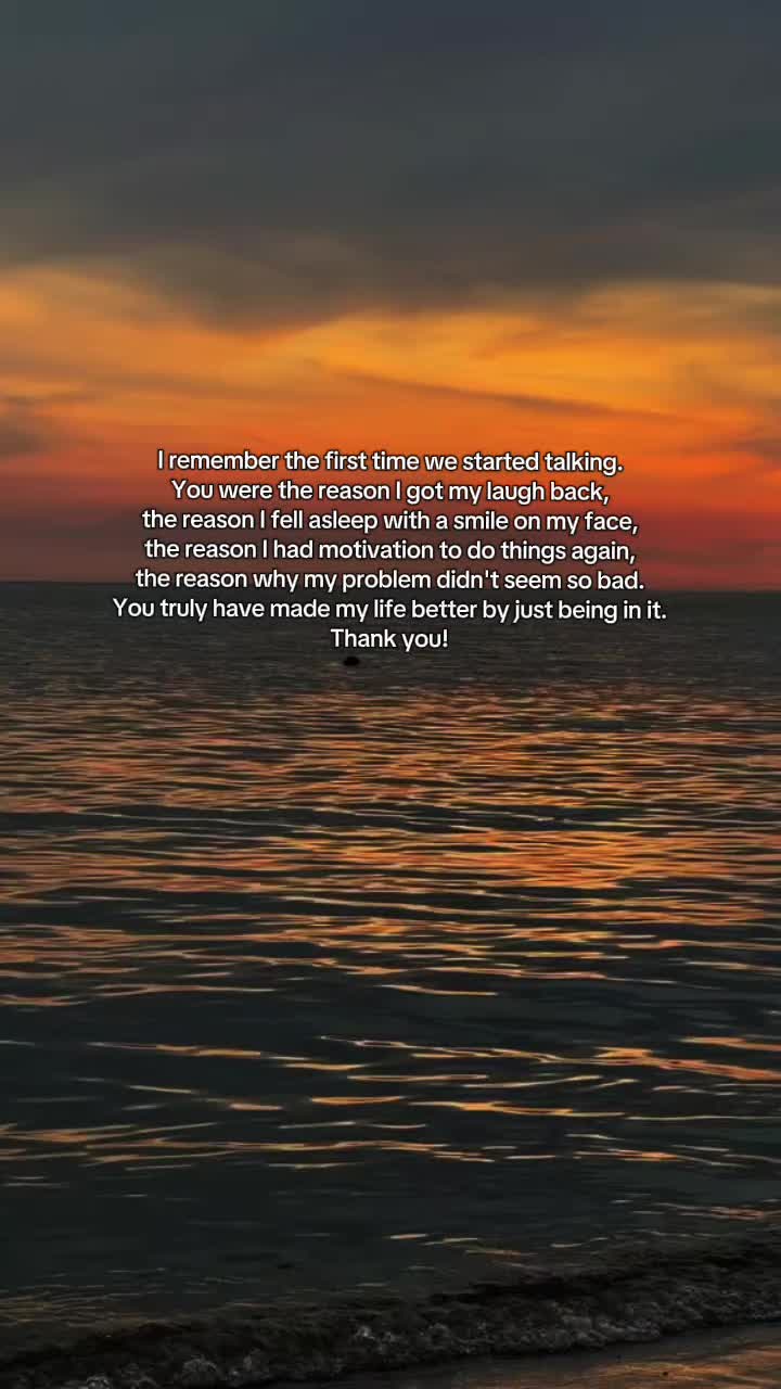 @ttkss_