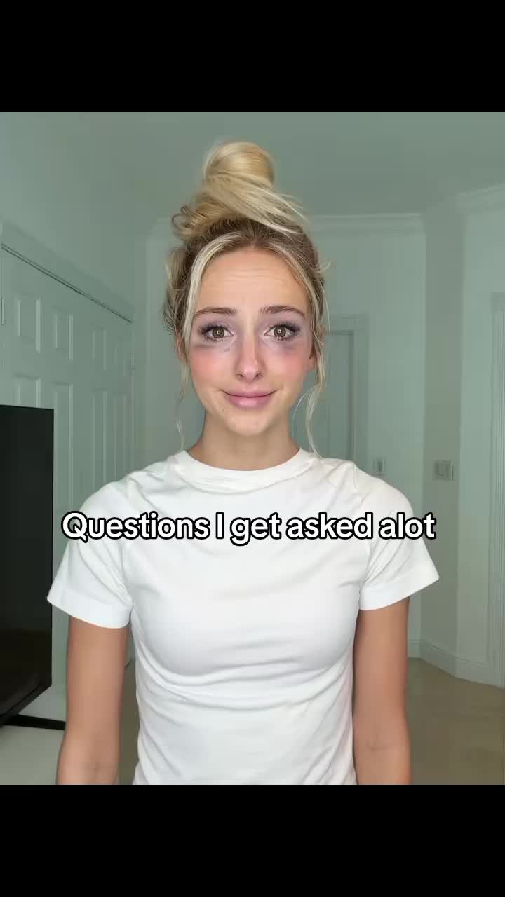 @Linaaaa🫶