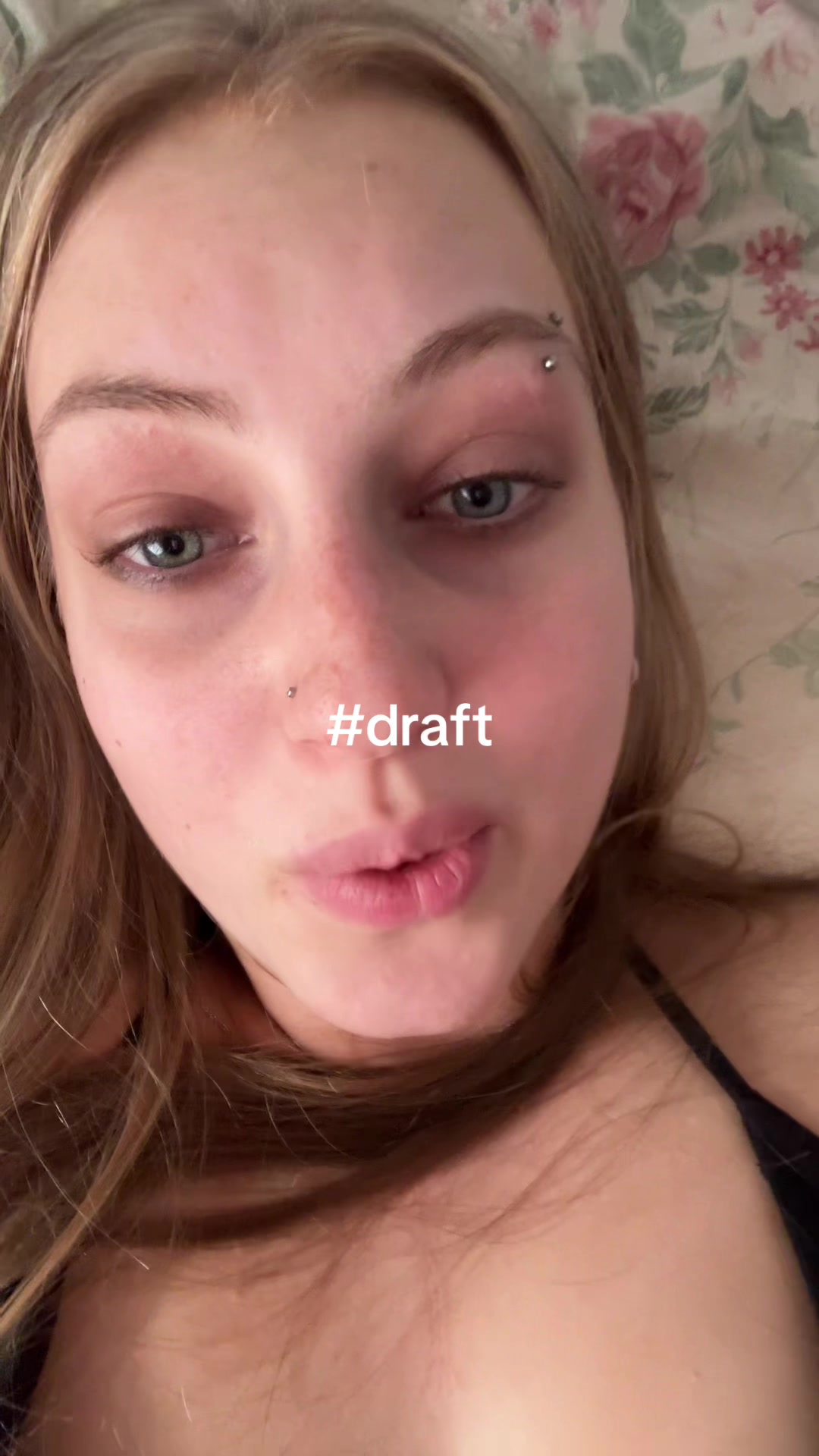 @alyssa