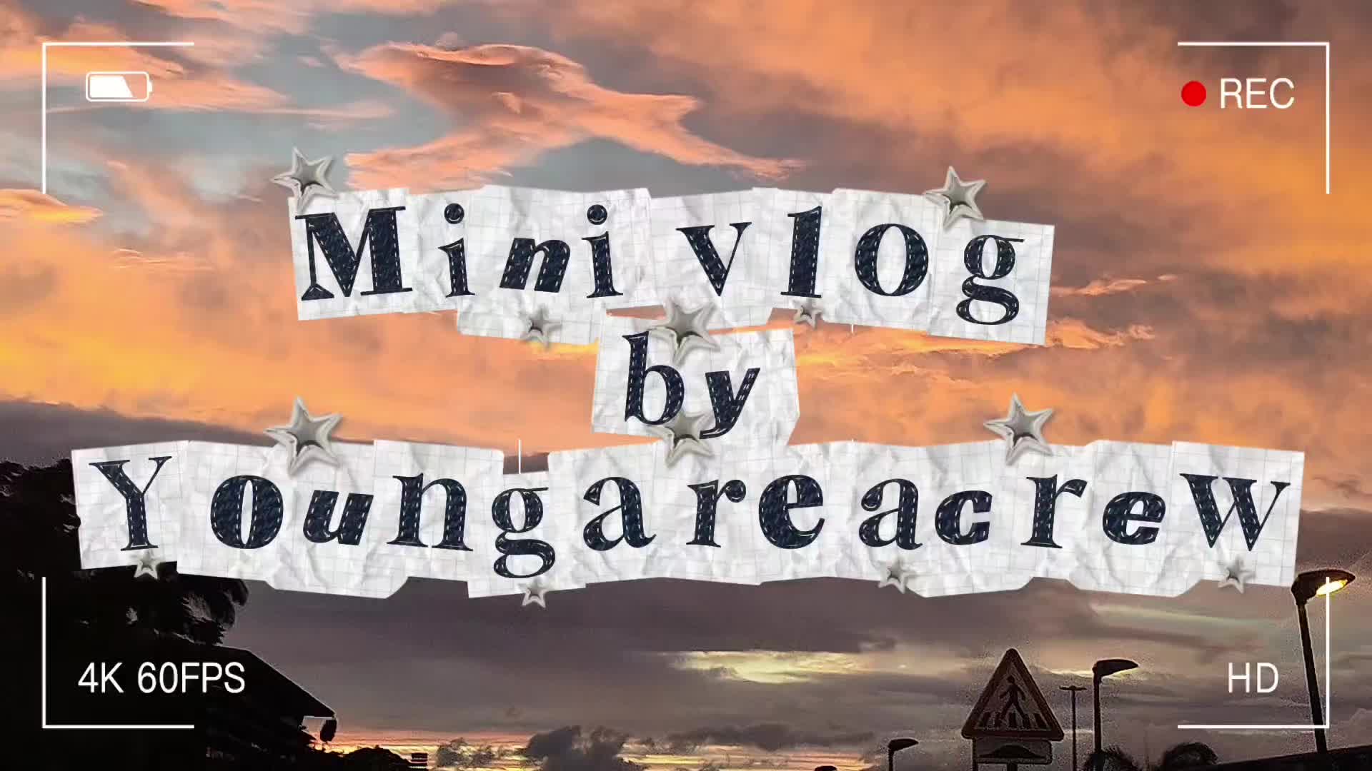 @𝖄𝖔𝖚𝖓𝖌 𝖆𝖗𝖊𝖆 𝖈𝖗𝖊𝖜