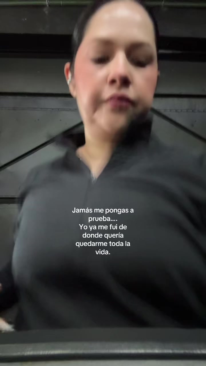 @Annie Vaa