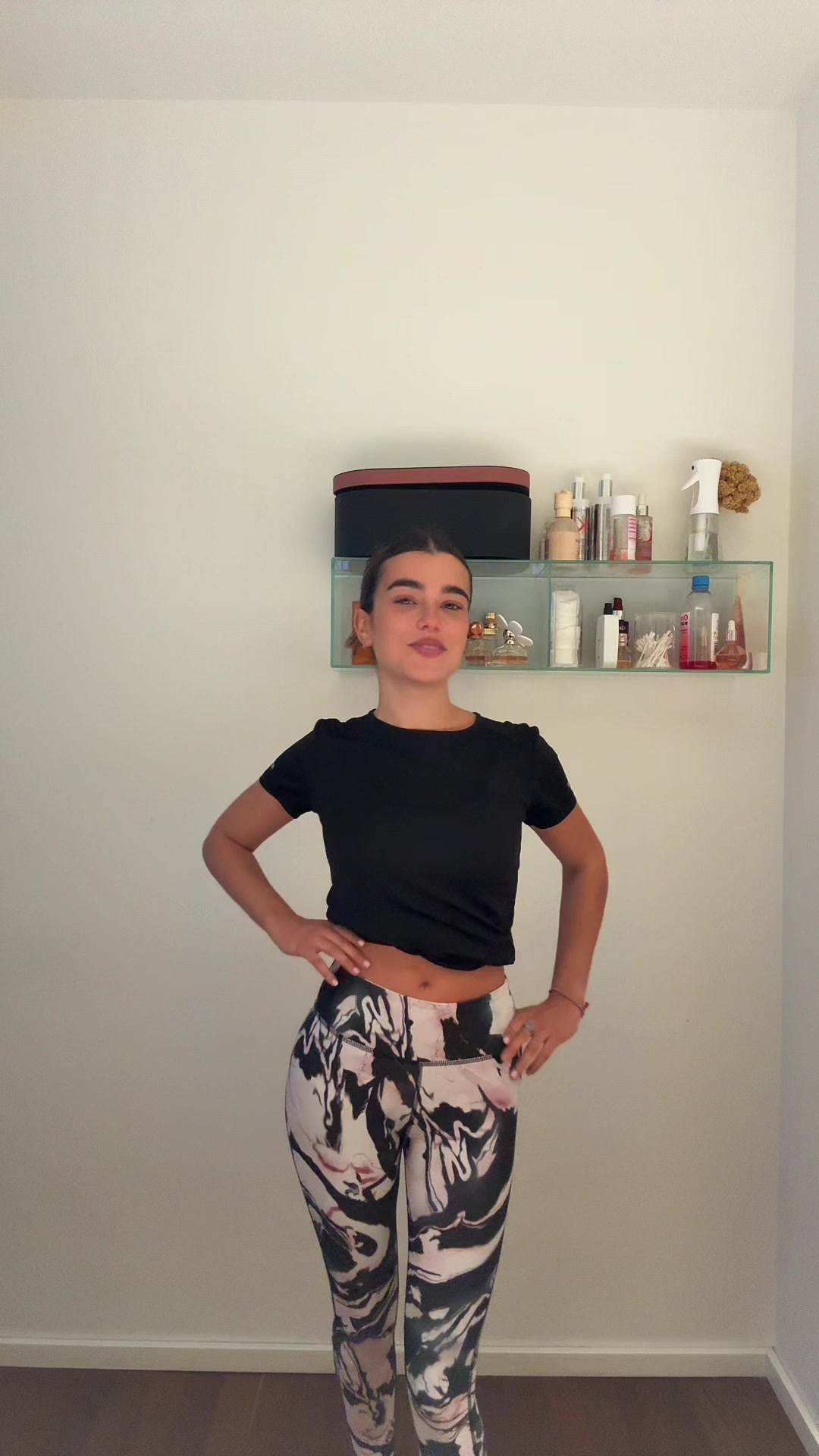 @Crisarmenter