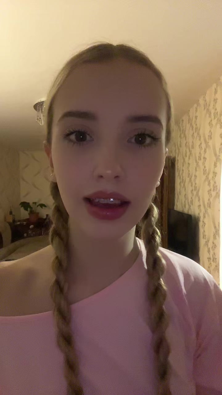 @dashka