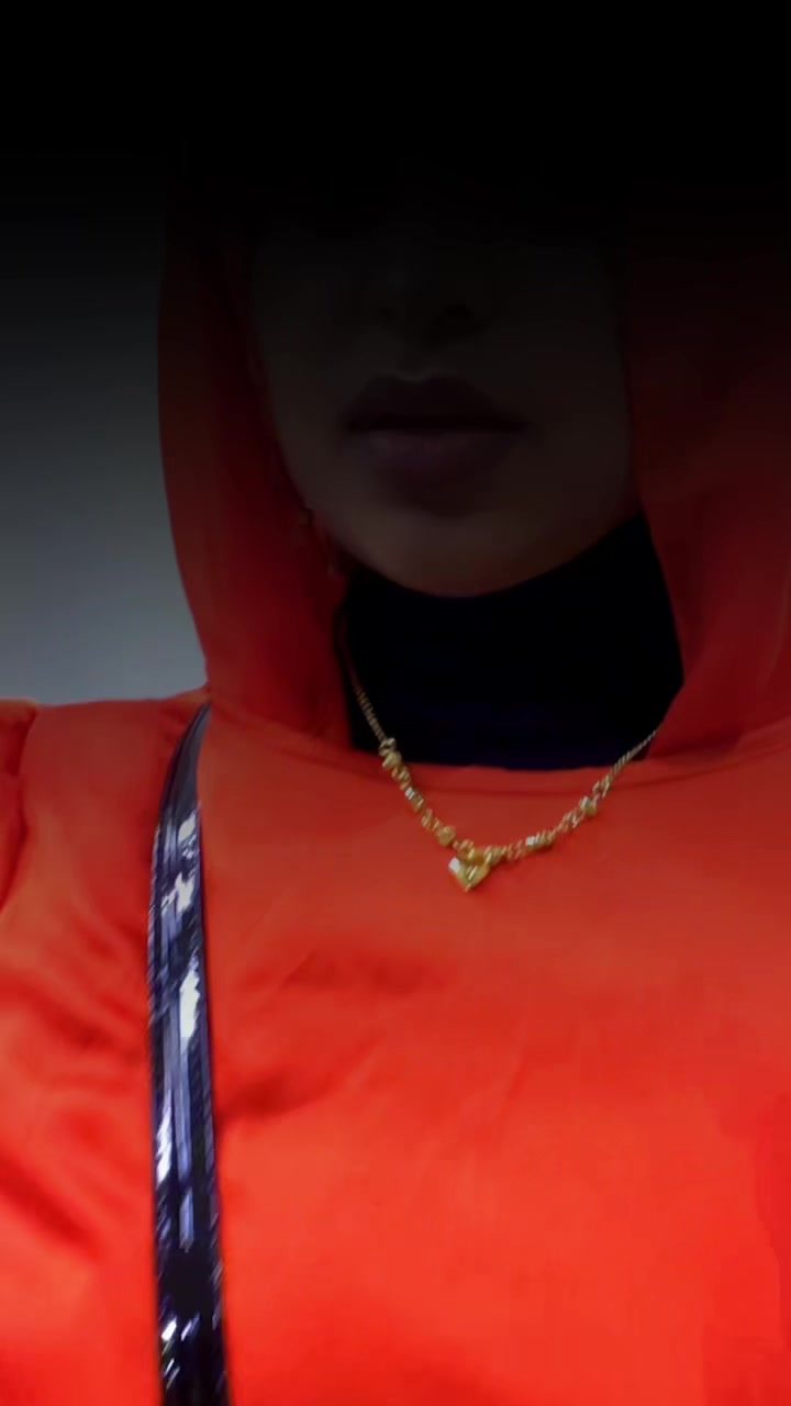 @Emrinab abaya collection