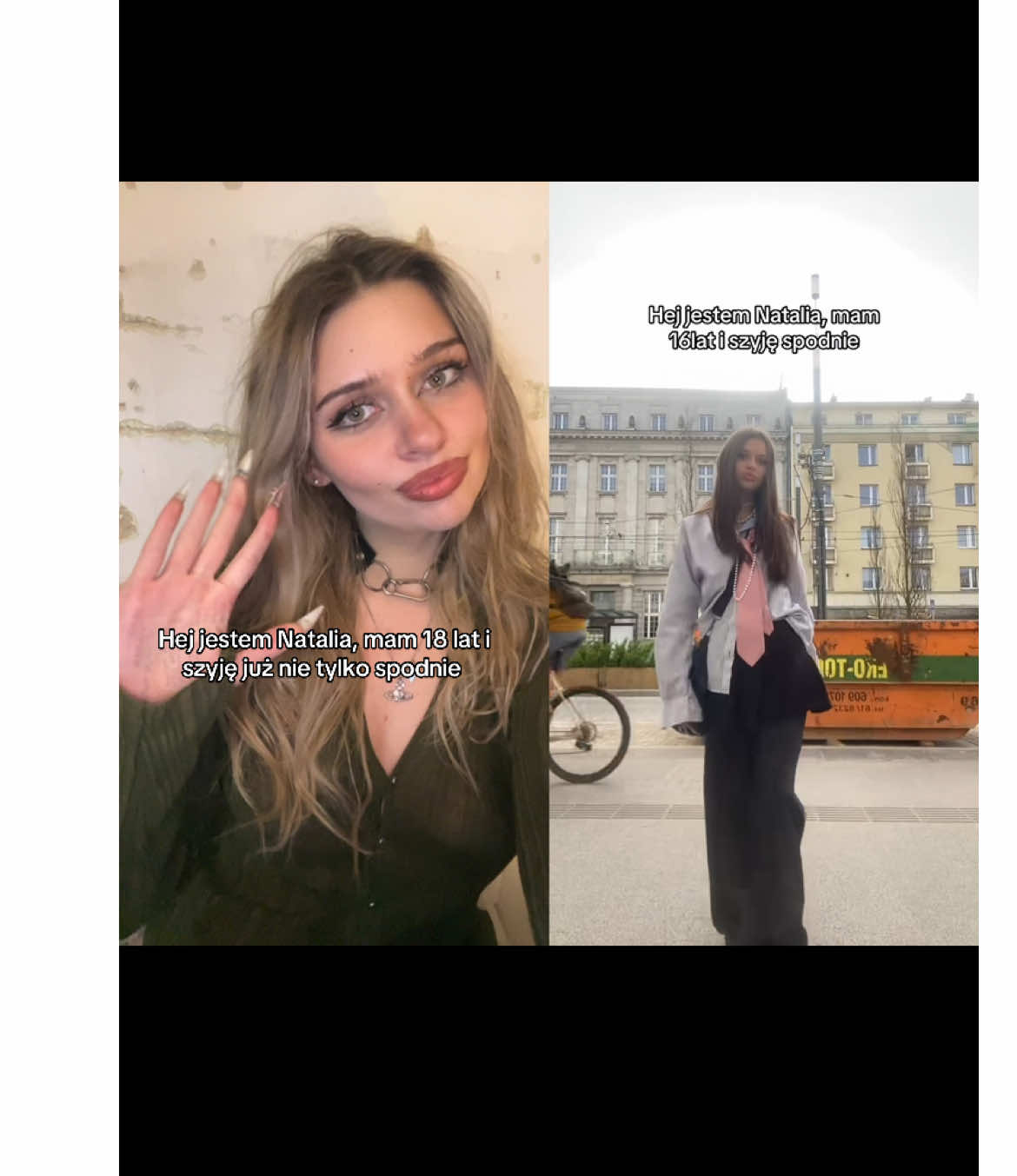 @rutkowska
