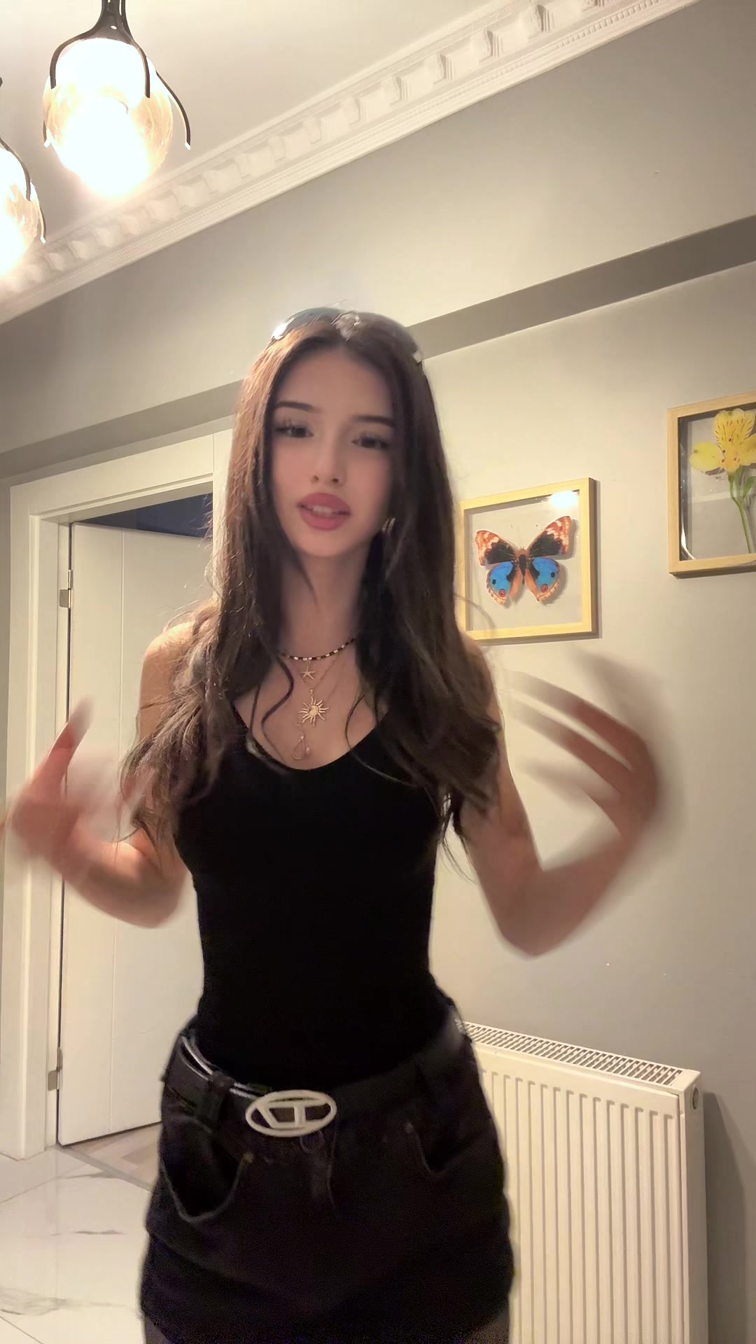 @𝓔𝓬𝓻𝓲𝓷🇹🇷