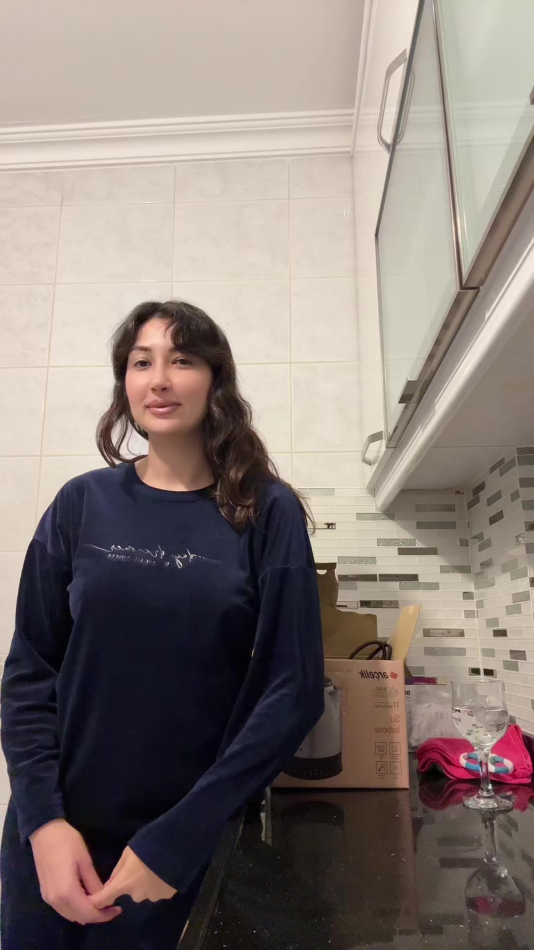 @𝐂𝐚𝐧𝐬𝐮