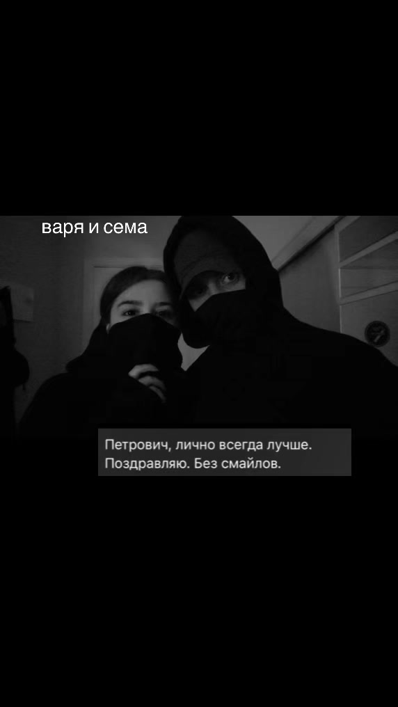 @🕷️BitvaDora🕷️