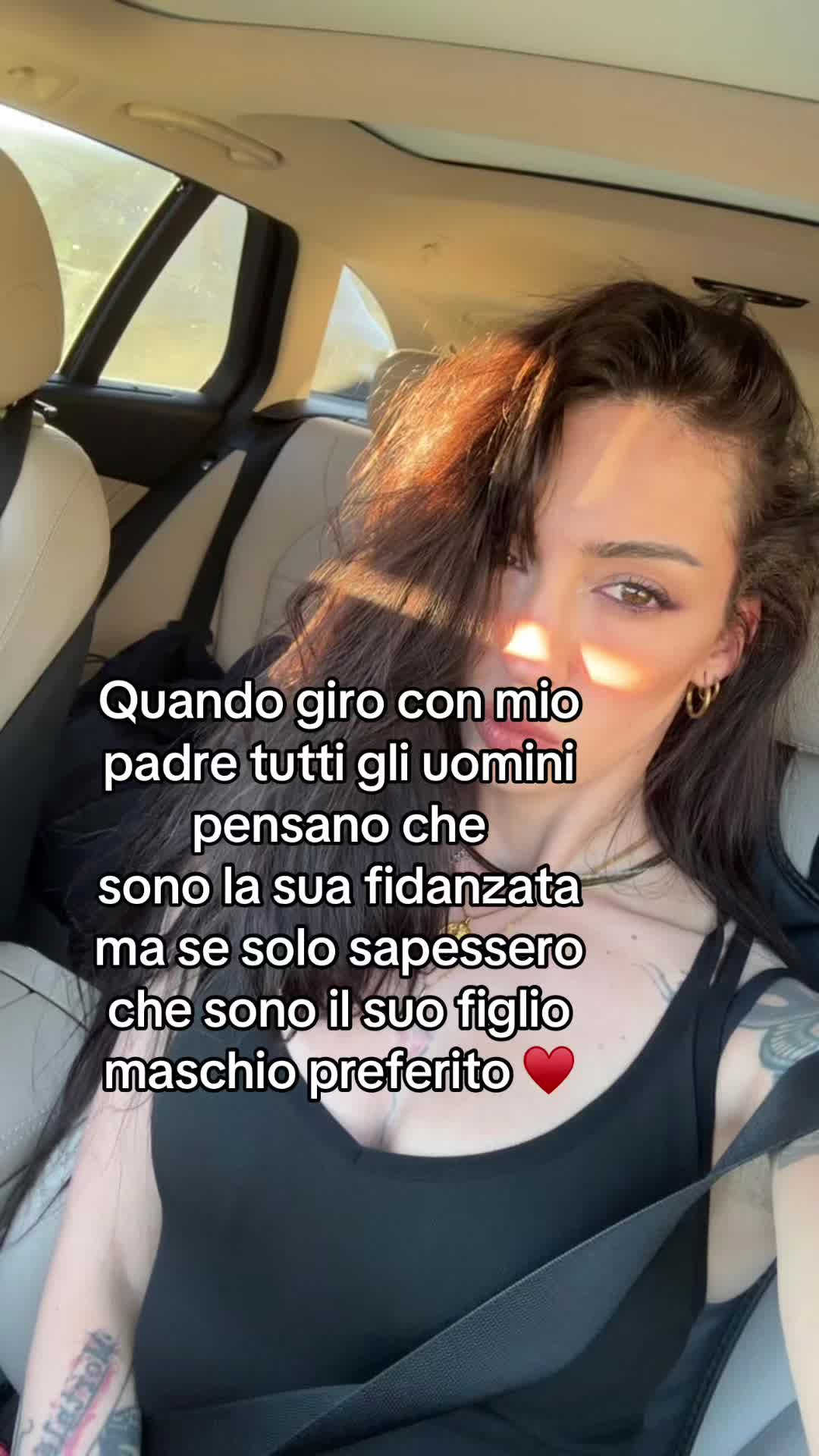 @giadamigdalagiliberti