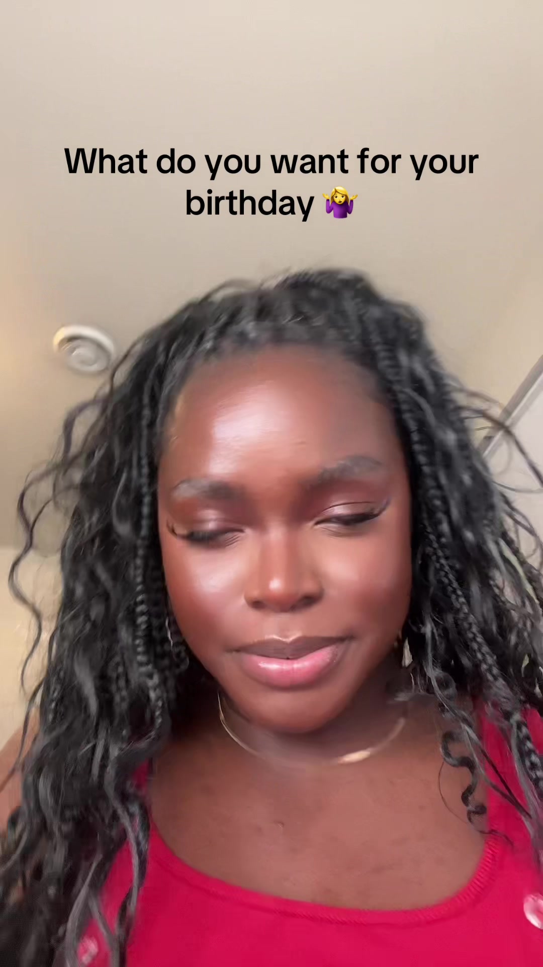 @Nexy_shay