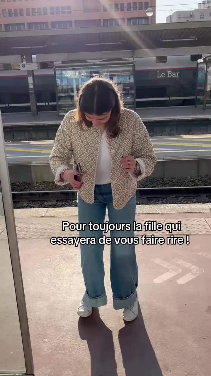 @Alix 🍋🐆🌼