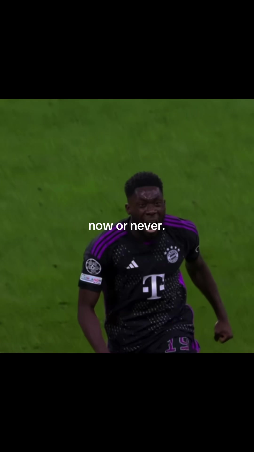@Bayern_the_goat🗿
