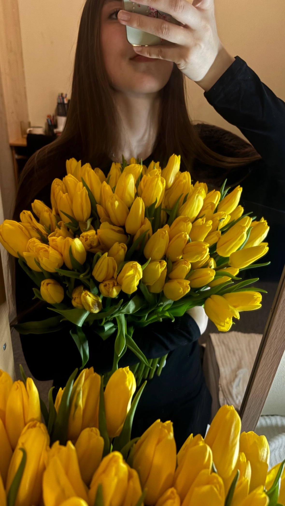@marlashn