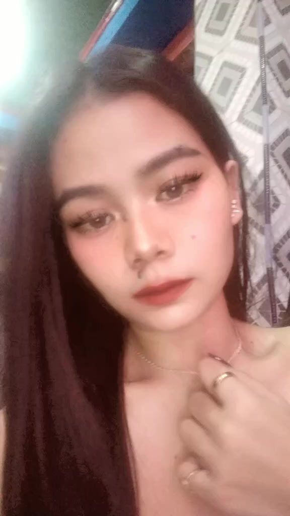 @hai,ini cika