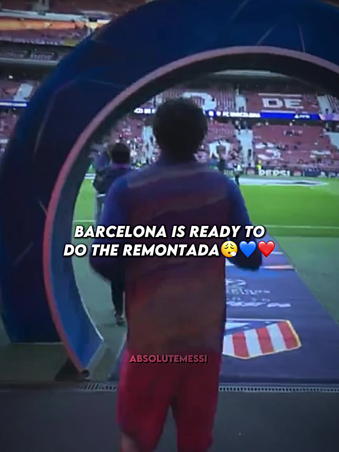 @absolutemessi