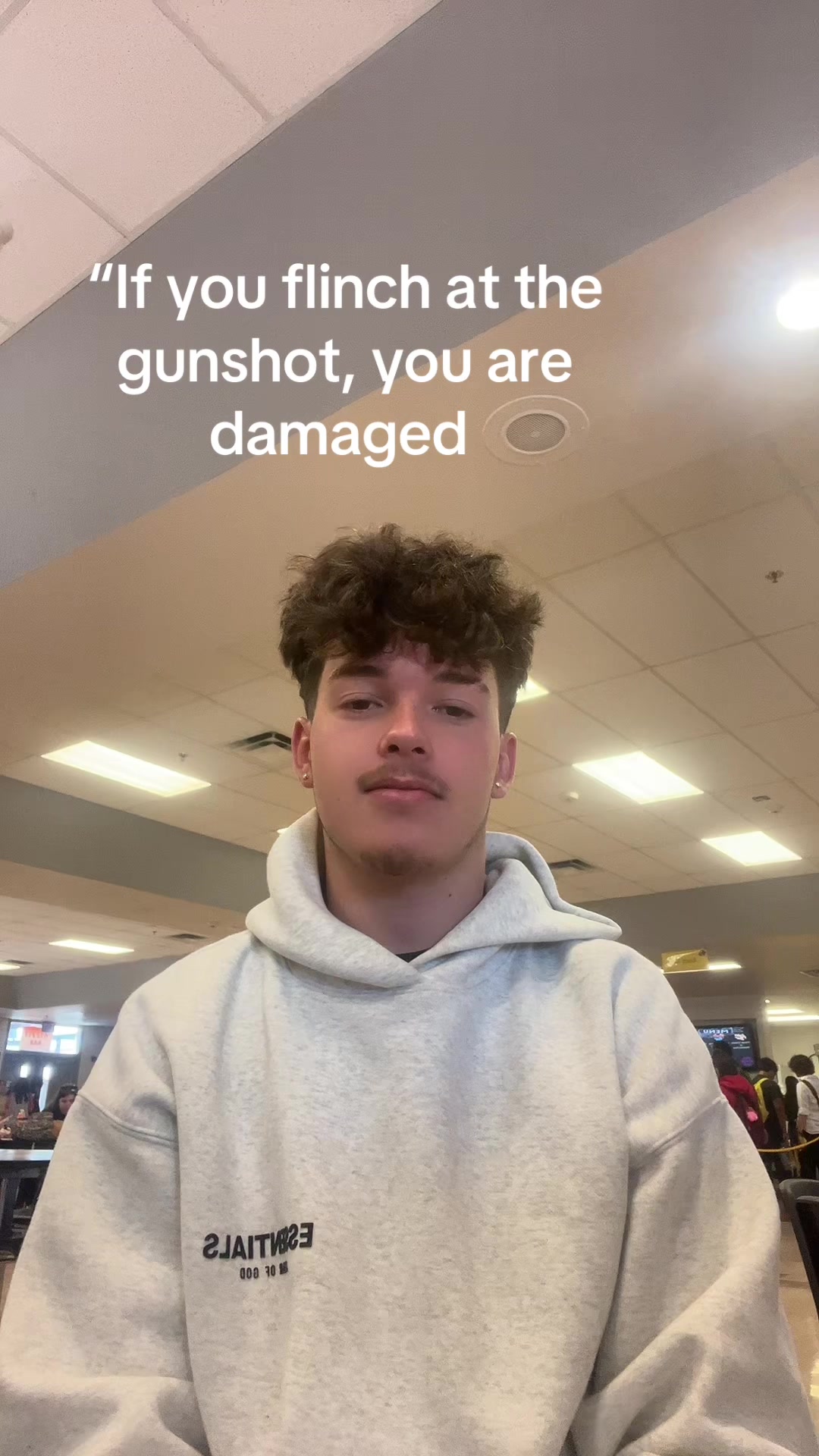 @Jack