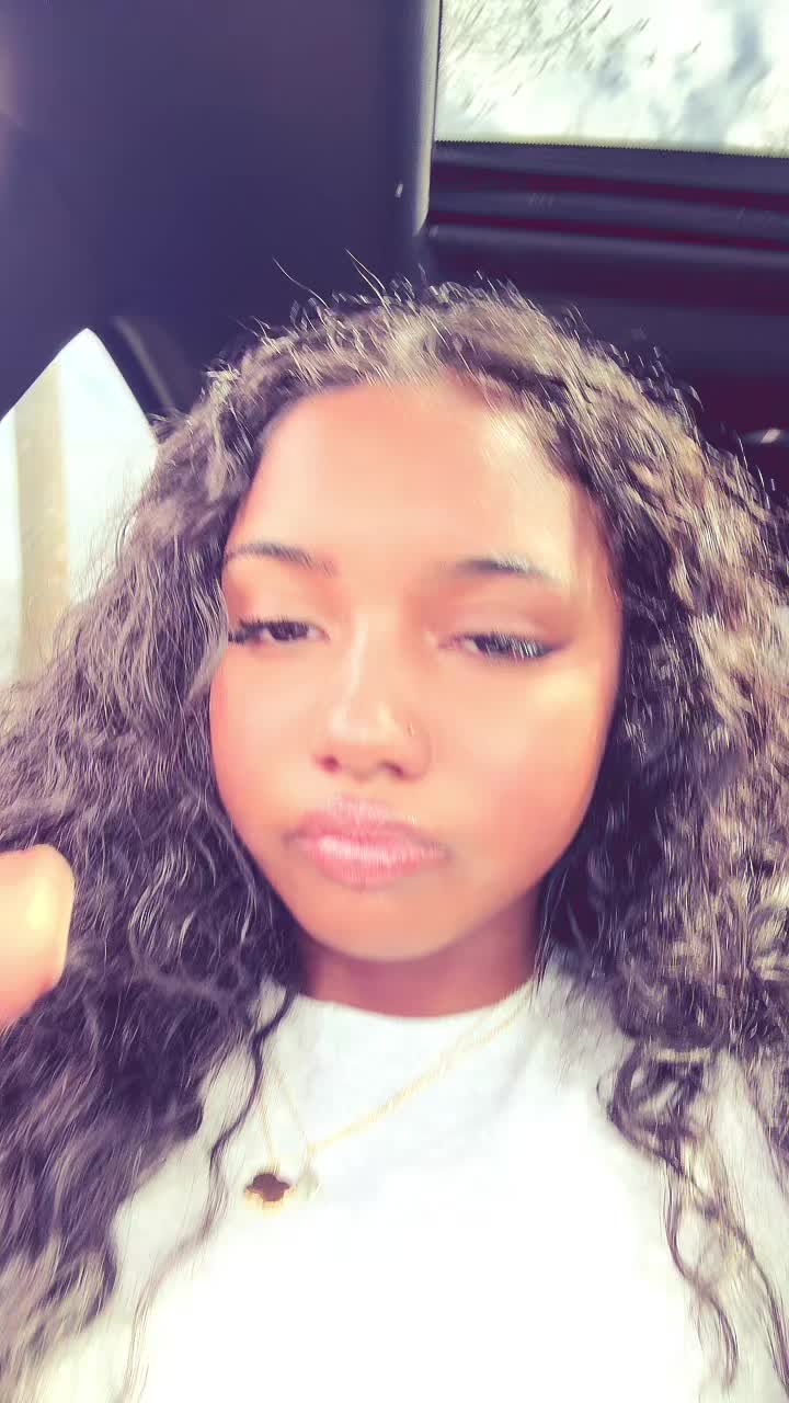 @angel