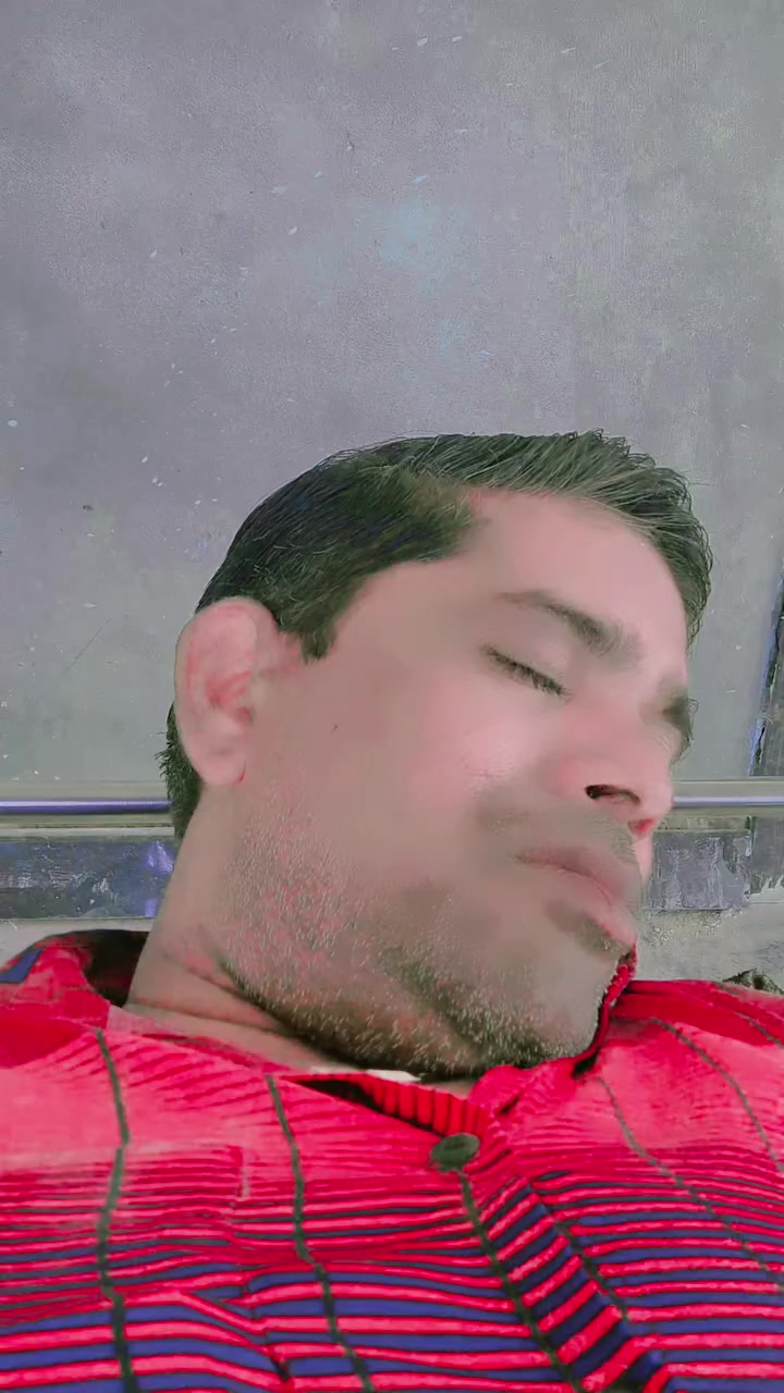 @Ashok kumar